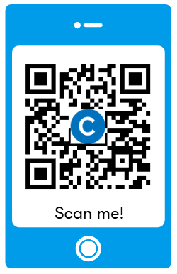 CodeTechQRCode