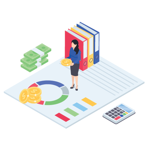 Scalability & Performance