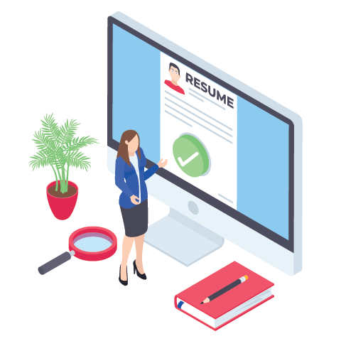 Security & Reliability