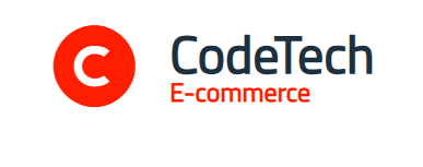 CodeTech E-commerce