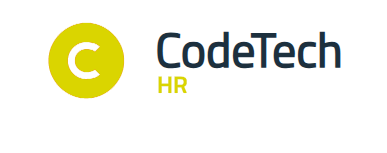 CodeTech HR