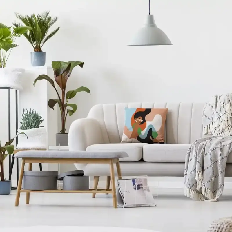 وسادة ألوان C-17