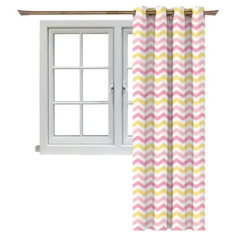 ستارة عصرية S-17