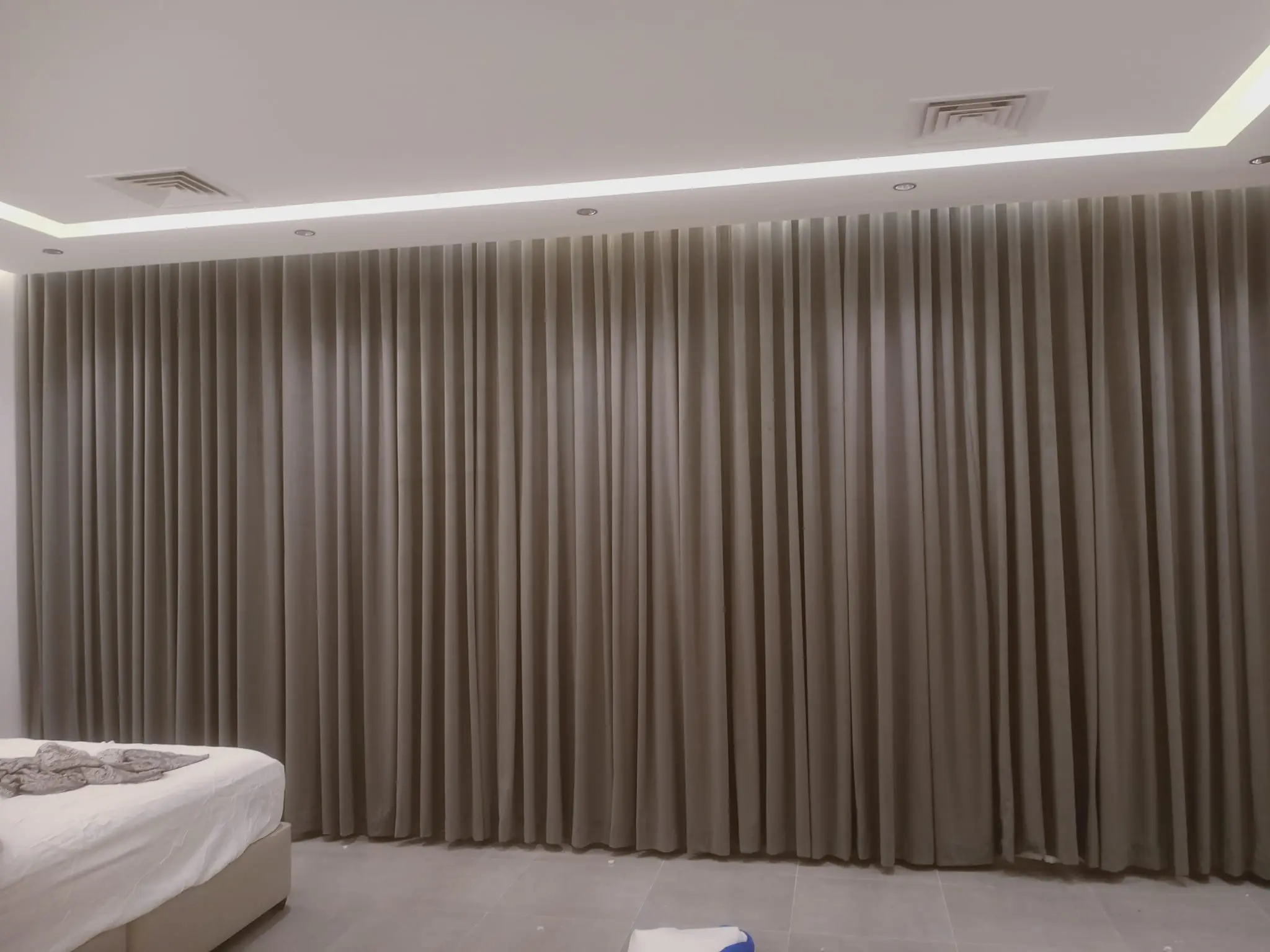 ستارة رول مميزة S-33