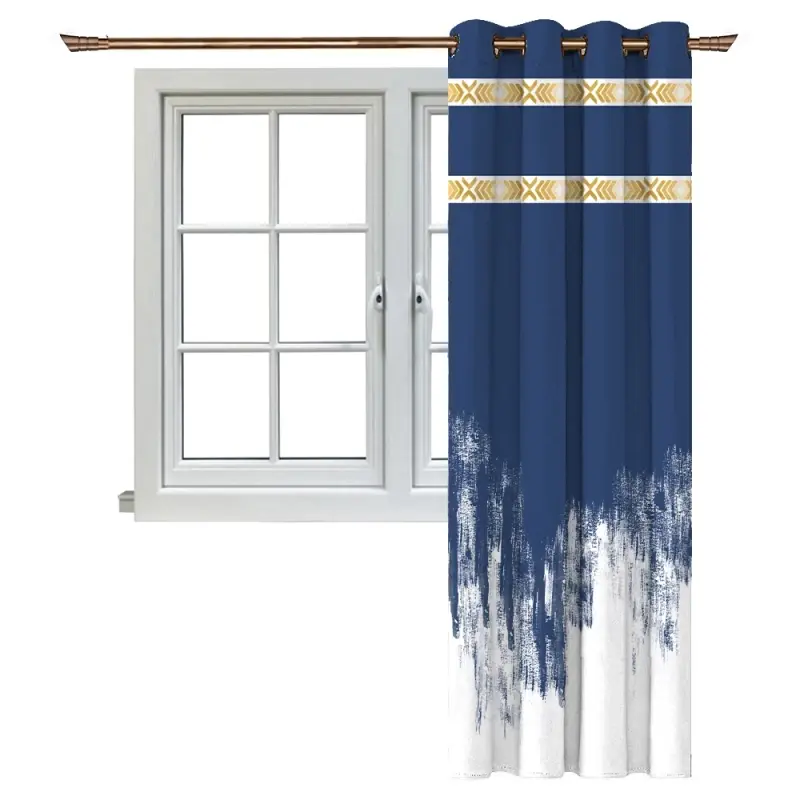 ستارة أطفال S-07