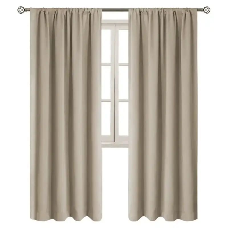 ستارة عصرية S-11