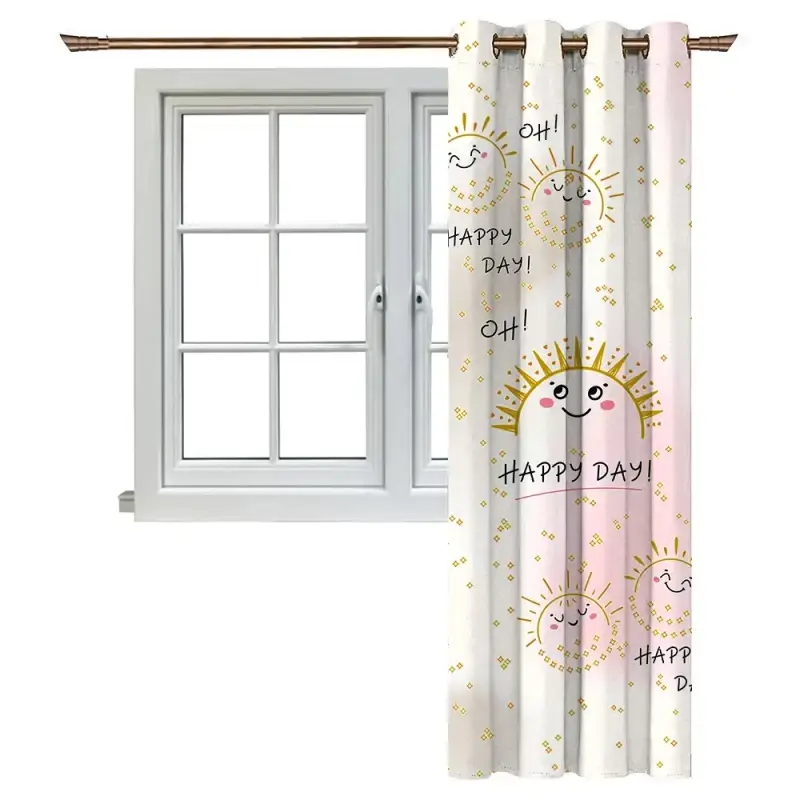 ستارة أطفال S-08