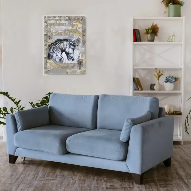 تابلوه حائط مطبوع T-03