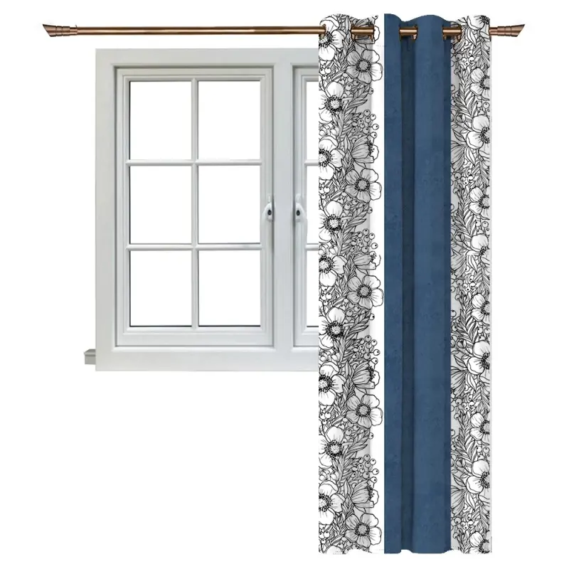 ستارة أطفال S-09