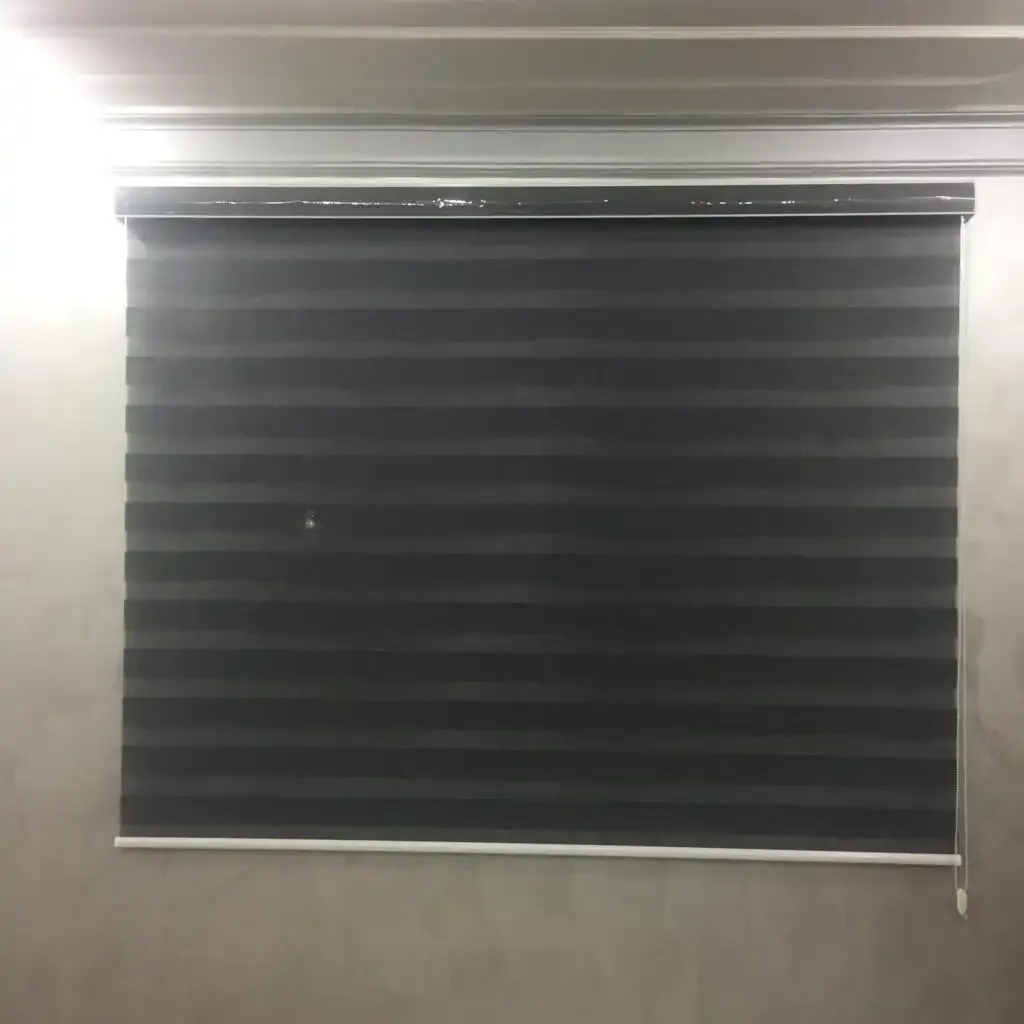 ستائر الأمير