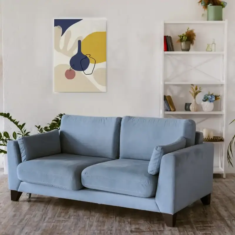 تابلوه حائط مطبوع T-02