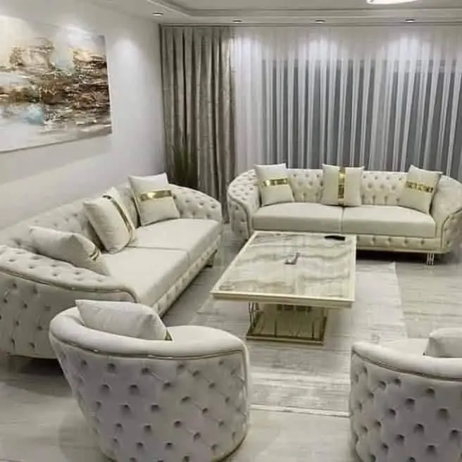 ستائر مودرن S-32