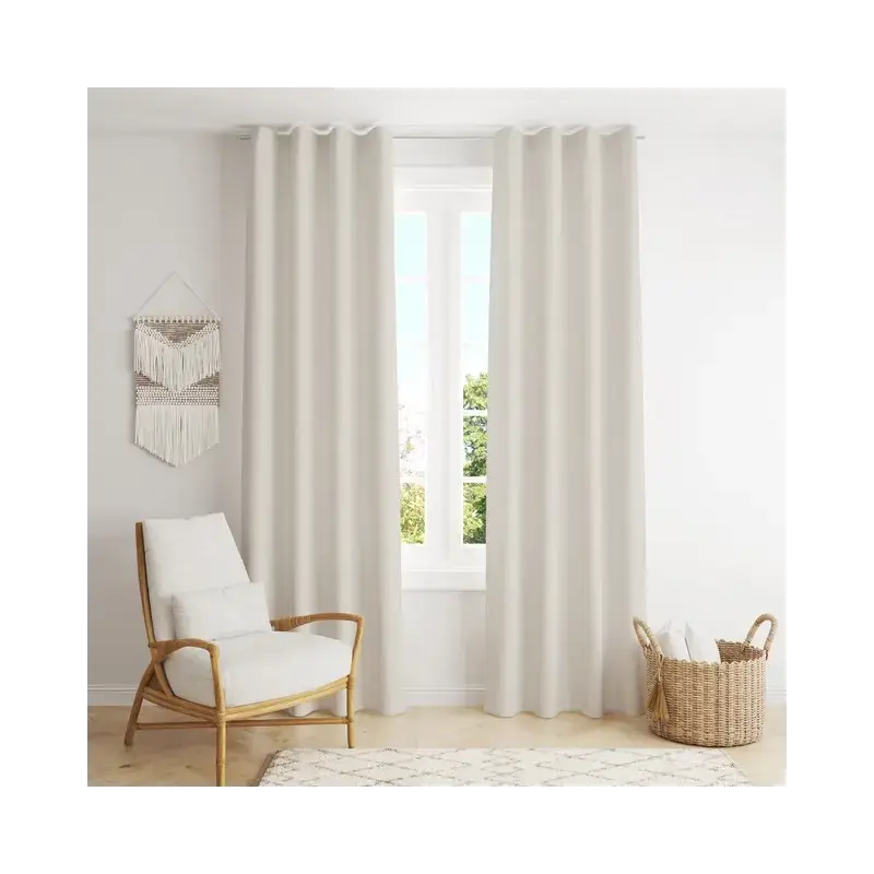 ستارة عصرية S-15