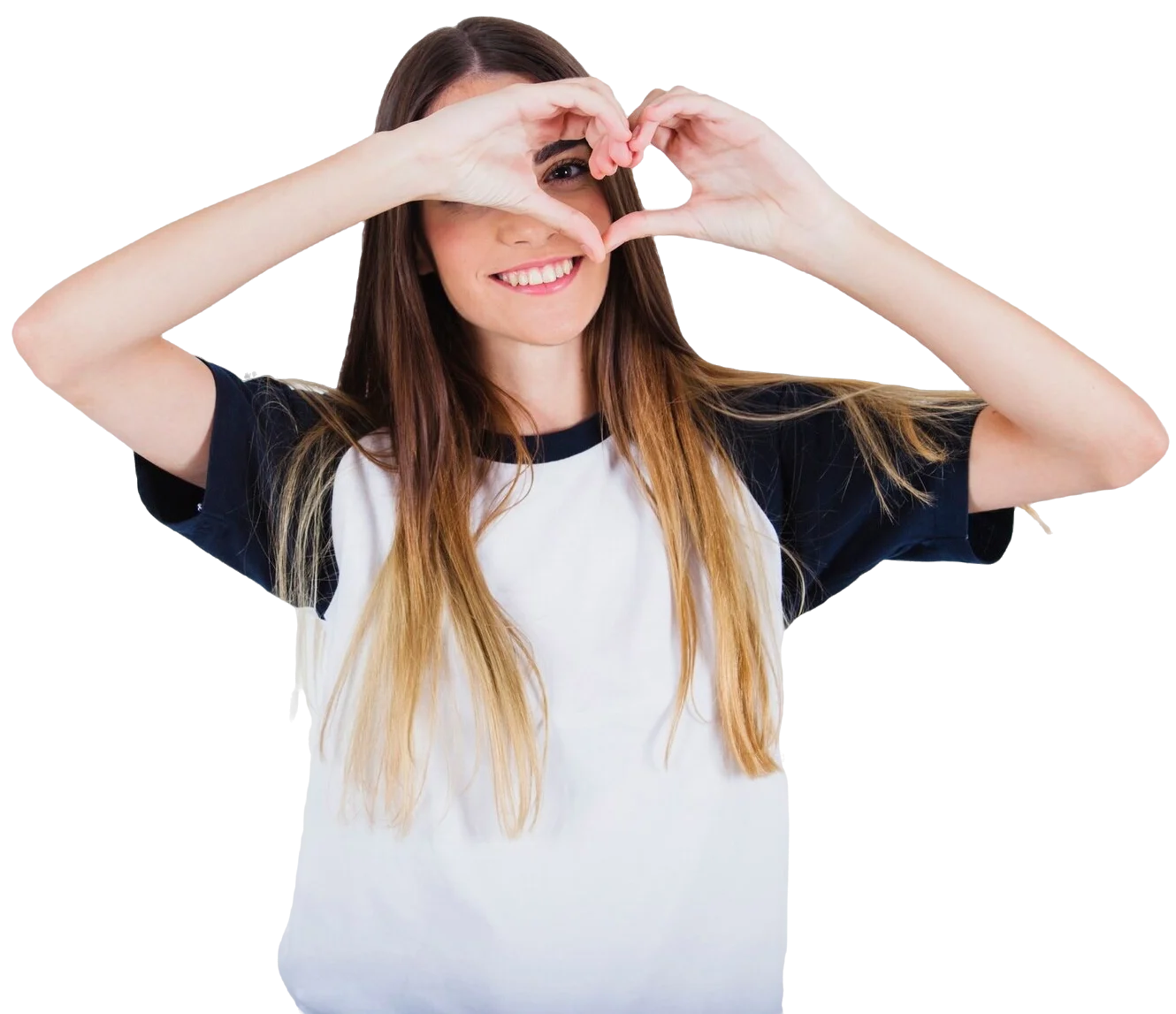 معلومات حولنا