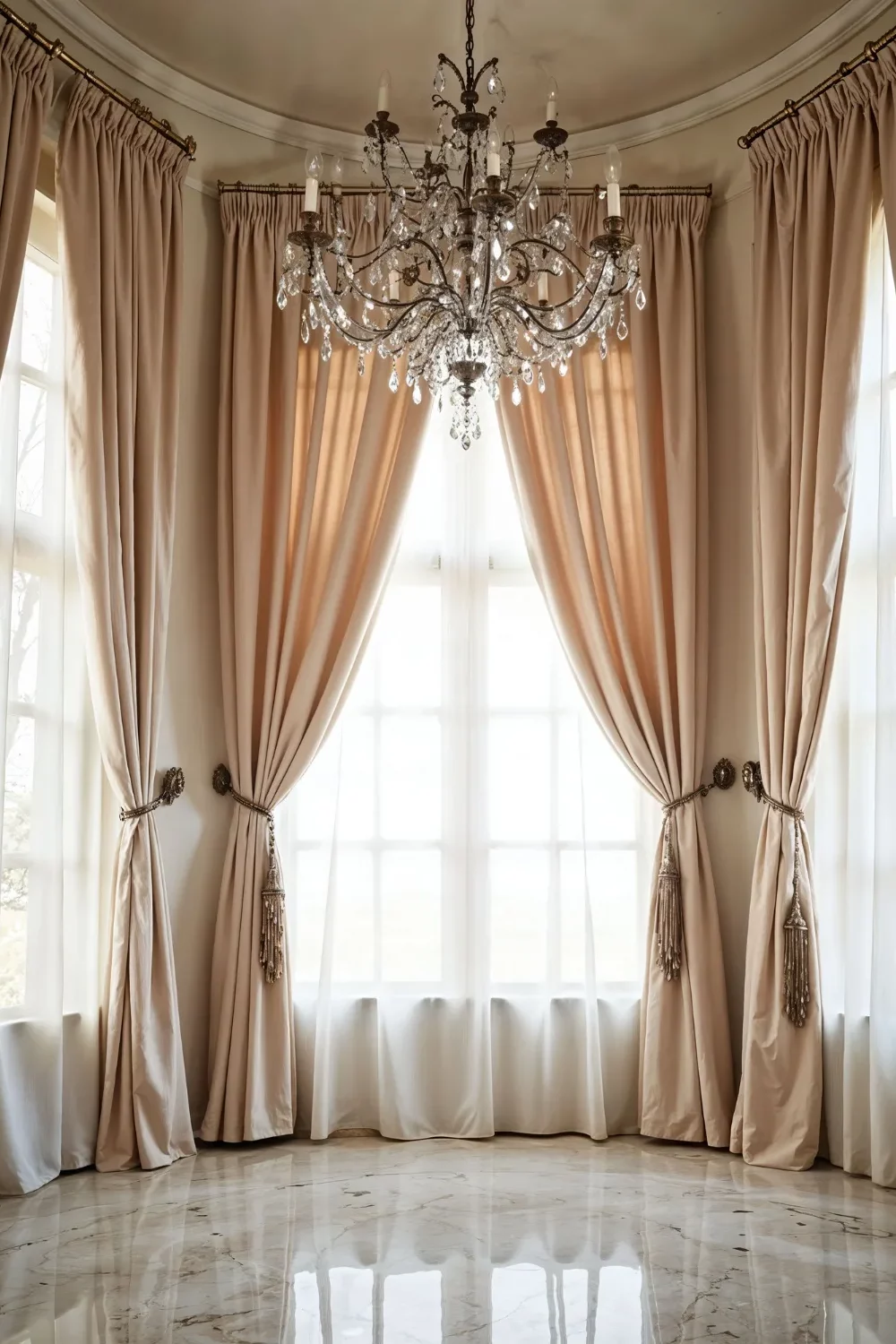 بردات رول فخمة ومميزة جداً