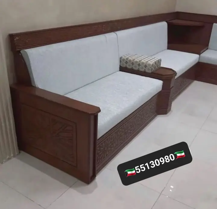 ديوانية D08