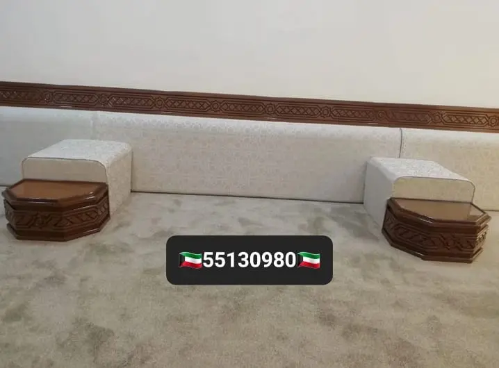 مسند M09