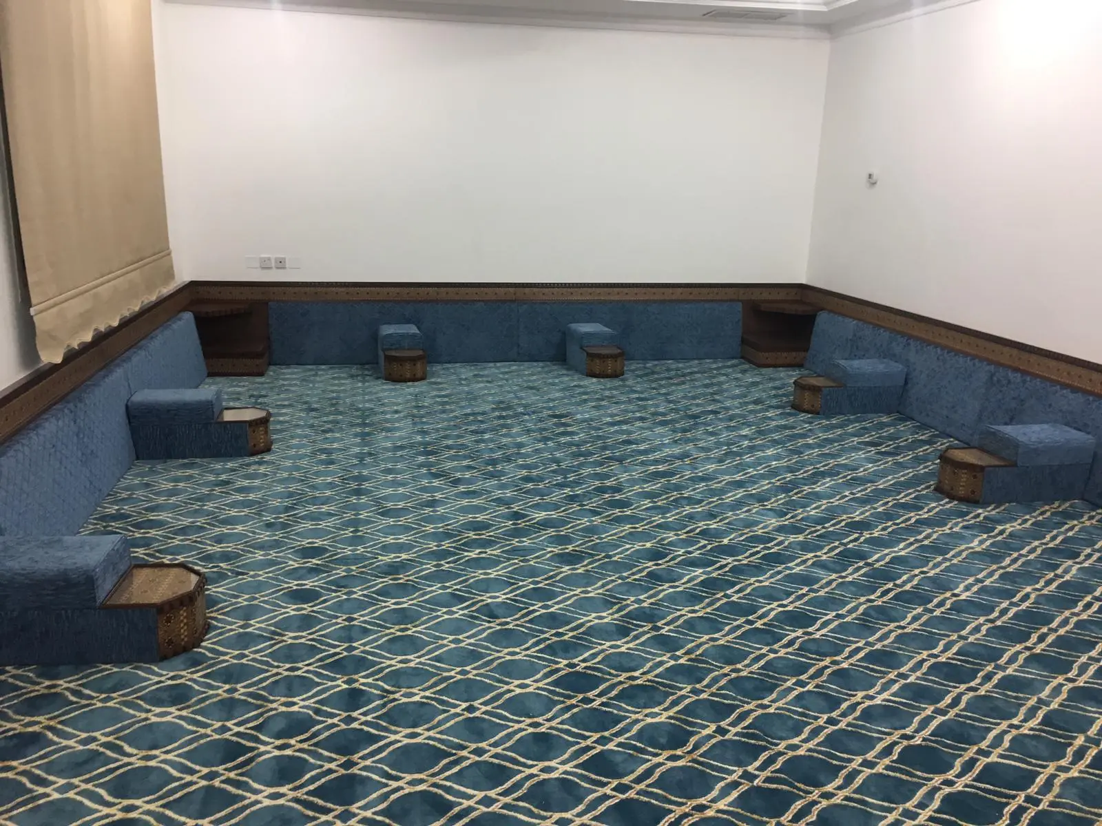 مسند M06