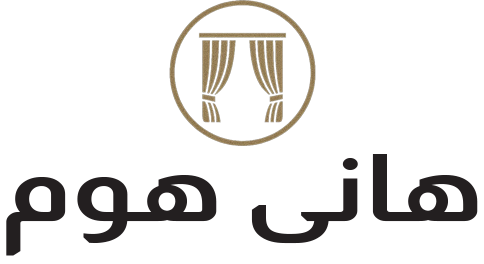 ستائر